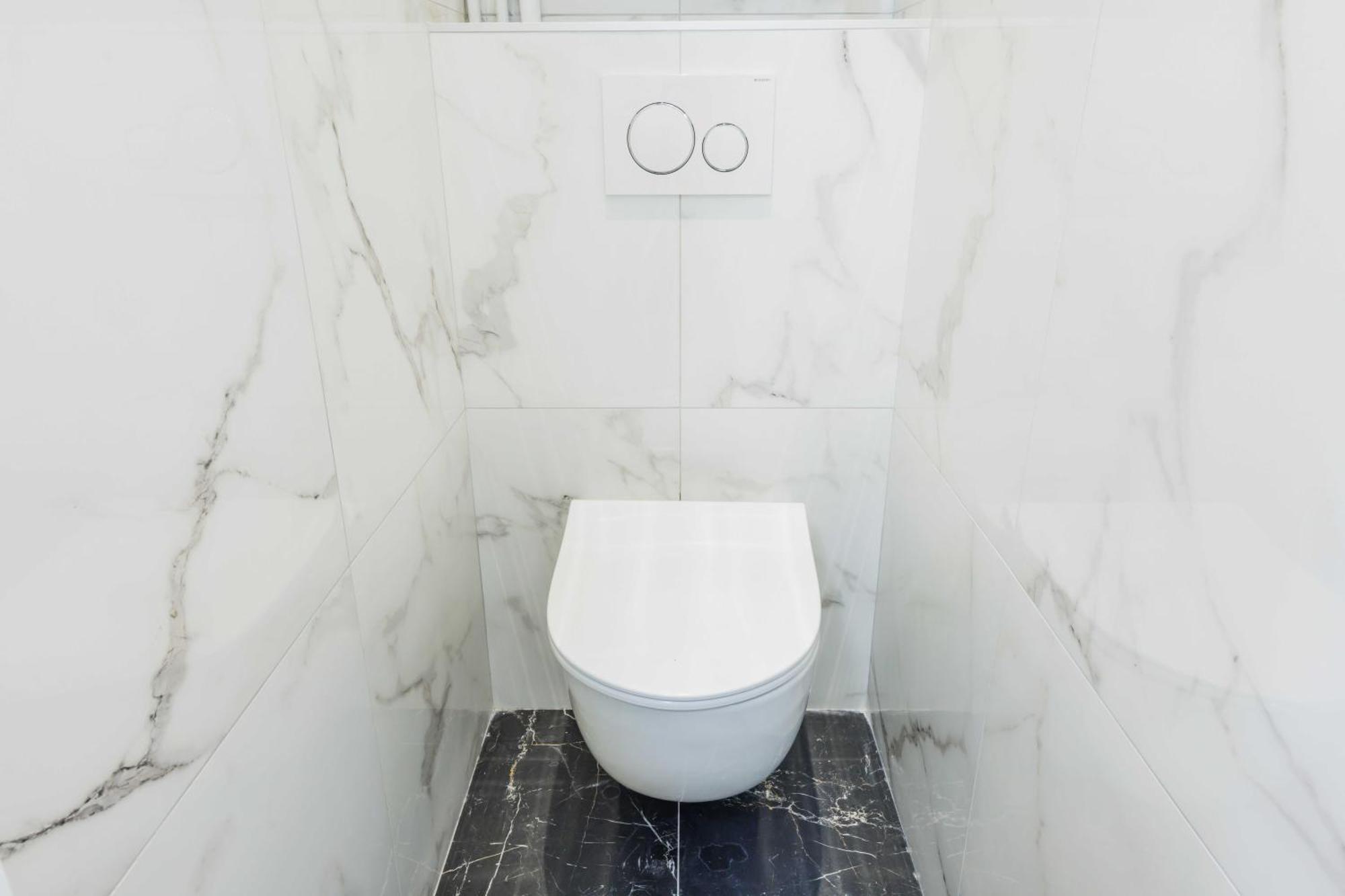 Charmant Appartement 2Br-6P - Gare De L'Est Paryż Zewnętrze zdjęcie